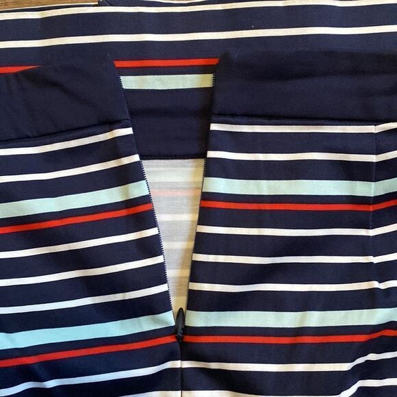 Skirt Reitmans - Picture 3 of 5